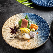 ���ͱP�մ����ÈA��ţ�űP8Ӣ�����²�ƽ�P�\�P�˱P��ӱP