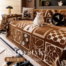 �͹��Lɳ�l��2026�¿�߼���ѩ�᠖����һ�����ļ������ɳ�l�w��