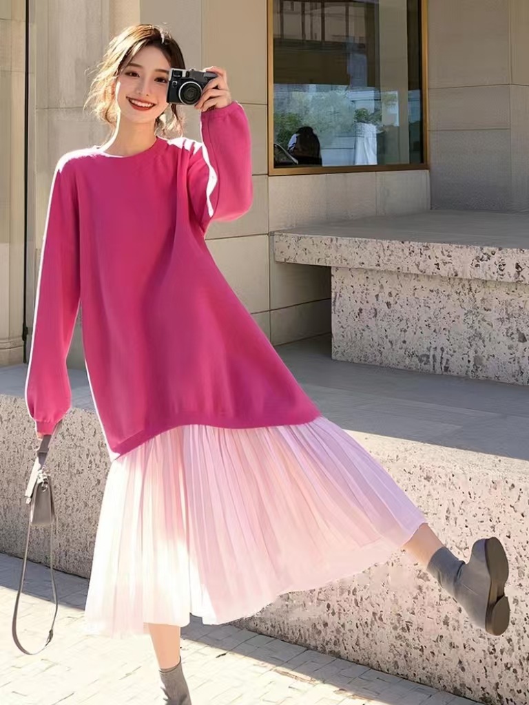 854b44b778be09230cb5c74b0e8bf4