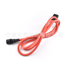 C13�DC14��о���Դ��pduƷ��β���L����X�B�Ӿ�C13-C14