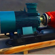 úVÙCdFЧʸ F BPW80/10JMCCdF