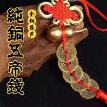 ��߅���F�Ї��Y���~���Jľ���J���J����X����Ї��Y�~�X��܇���