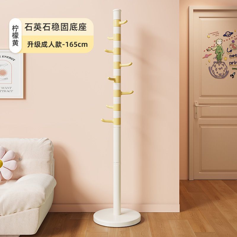 레몬옐로우+성인모델+165cm