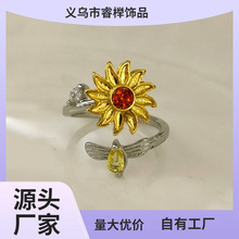 D]̩yָʳָȦD\鼪D\nr|۶Y