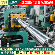 ���Sע�ܙC늙C�����S45̖䓻����U��ĥ���Ĵ��ˇ�A����܉�S��