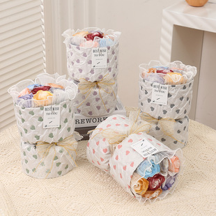 ����С���Lõ���������� ���İ��b��520�YƷ�Y�����˹��Y�����l