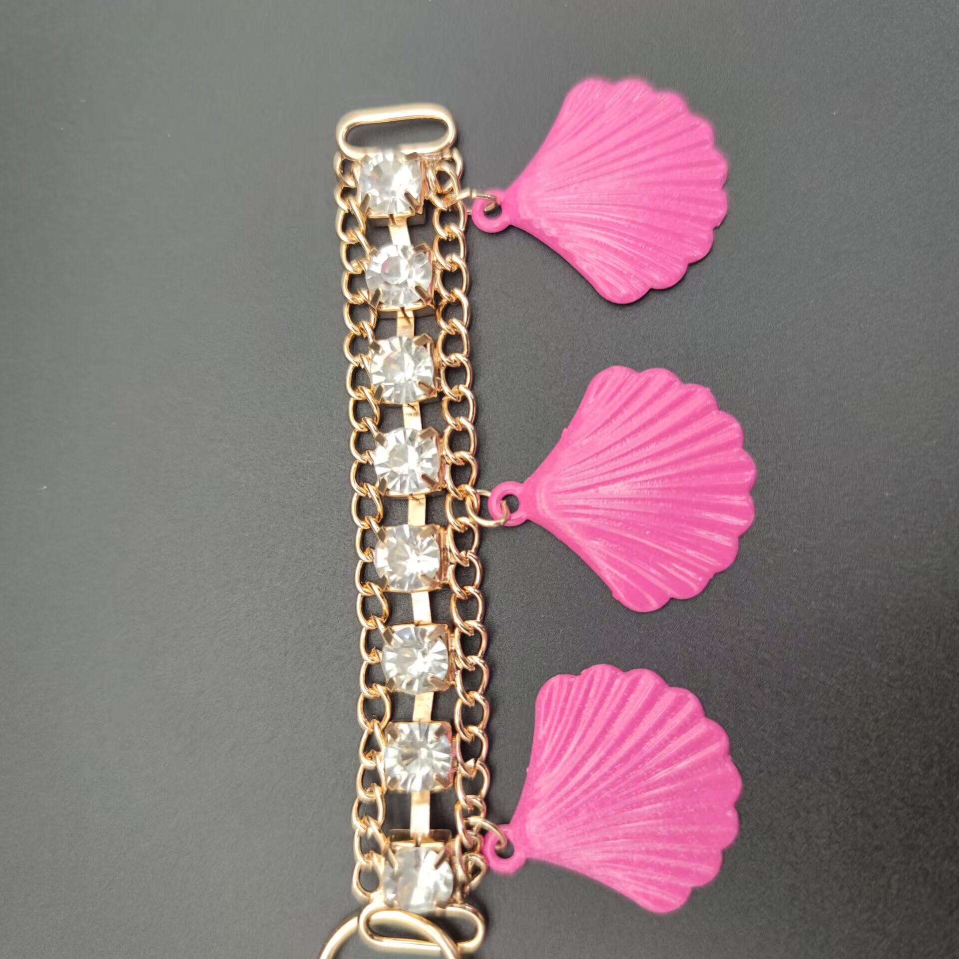 88F893DBC11F37A28916C3133992C6