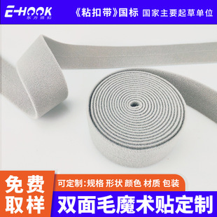 ���趨���p��ëħ�g�N��ܛ�H�w�pӯ͸���t��֧���ñ�������ë��