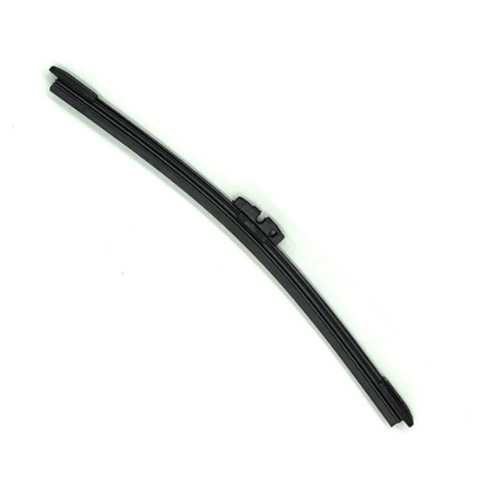Applicable to MG HS/Roewe RX5 rear windshield washer wiper blade arm wiper assembly rocker arm
