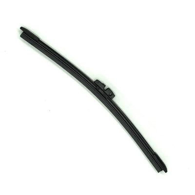 assembly rocker arm, Wiper