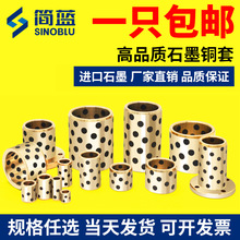 ʯī�ԝ����~�� �o���r�� �����S�~ �ԝ����S��