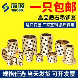 ʯī�ԝ����~�� �o���r�� �����S�~ �ԝ����S��