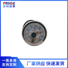 �S�ҹ���ע�ܙC�����_�P�������p�~�p�_늽��c������ YXC100BFZT