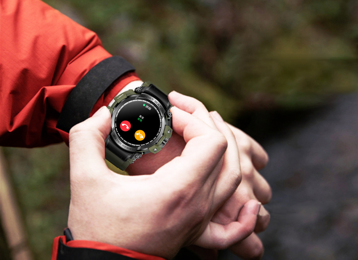 LC16中文详情 (12).jpg