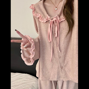 ������Ů��ɫ��߅�����I�½q˯��Ů�ﶬ�¿��a��ů�Ҿӷ��ɼ���