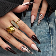 �羳�W���L��ɫ���yƴ�Ƽt���׼�Ƭ�L���δ����׿ɲ�ж��Ʒ����Ƭ