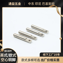 Ӣʽ�~����֧���Ж|ӡ��ͻ�˹̹�����^��Wʽ�����~�_���^���