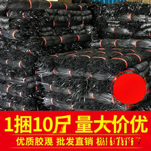 ���B���������z���z�K�������������K��������ɽ�Ď�������z��