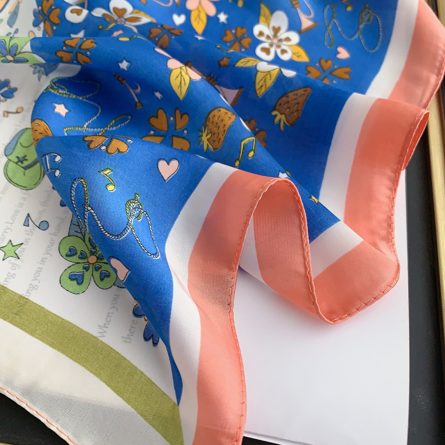 一键复制_20230209141701