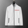 33013 white