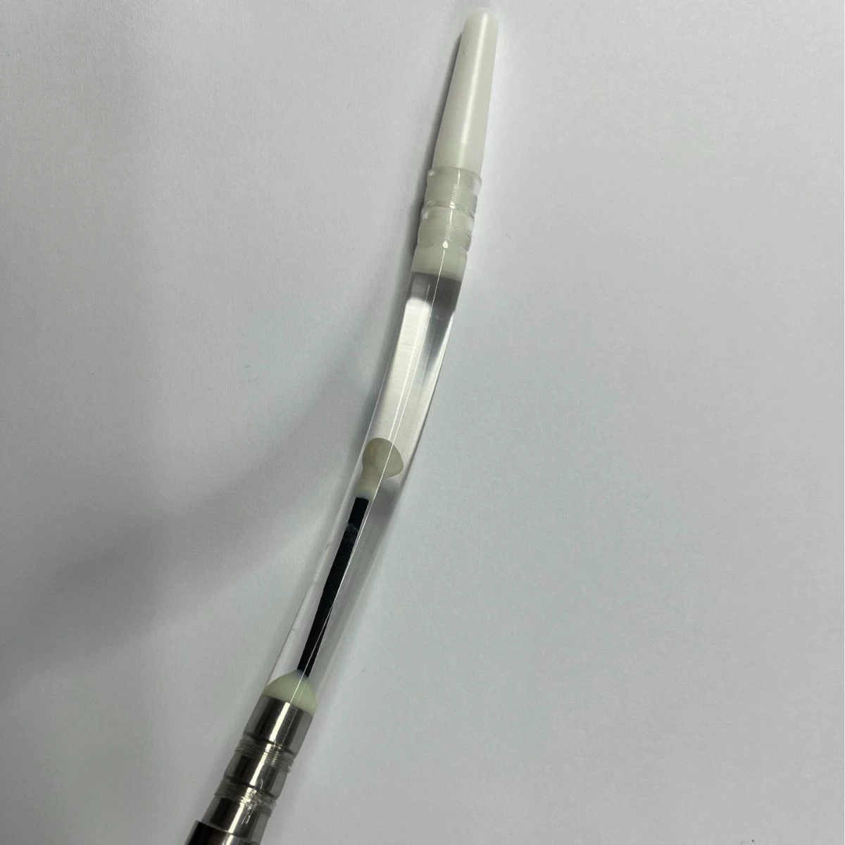 Датчик давления/сила/вибрация/ускорение/скорость для подводного/воздушного применения в условиях свободного пространства