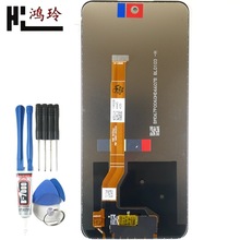 mRealme C65 4G֙CĻA3V60s@ʾN65K12x 5G