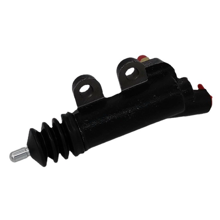 Подходит для клюшки Toyota Hilux VIGO сцепление подпомп 31470-0K030 прочный и долговечный