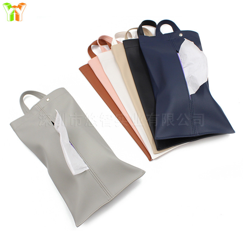 车载纸巾袋 (3).JPG