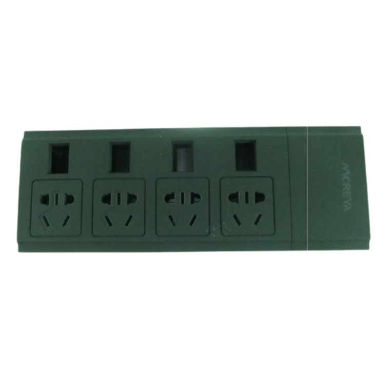 橡胶油,绒毛漆喷油/喷涂//喷漆/丝移/印加工烤漆调色抗氧化升级