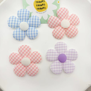 �¿�5.5cm��y��ˇ���仨���Ʒ���diy��ᘰl���l��b������l