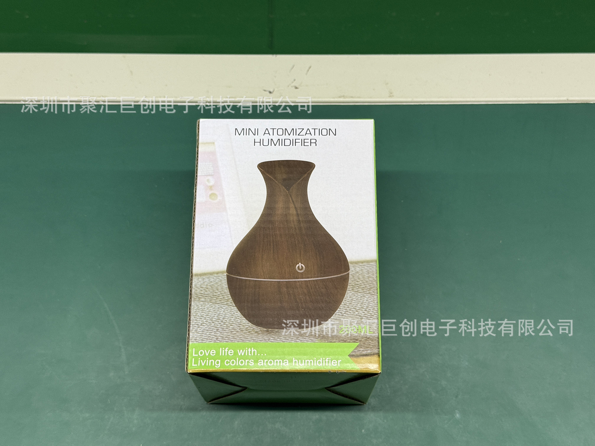 微信图片_20250803202224_612