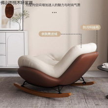 �F�����s�Γu�Α�������ɳ�l�������m���ο͏d���Ҽ����҃����e��