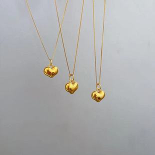 ���999�S�������֐��ĵ���3DӲ���Č����i����С���Ē쉋�Ʒ