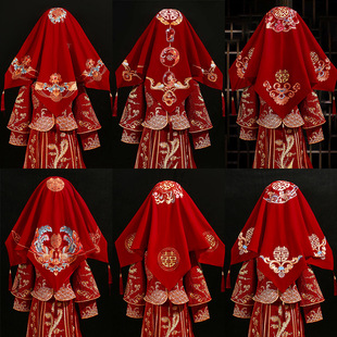 ��ʽ����2024�¿�t�w�^���K�Y���w�^�tɫ�̽����P��̷��Ŵ�ϲ��