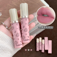 kakashow�q�F����˪���Ԫ�ⴽ��z�q���ⲻ�׵�ɫ��Ӱ���t����