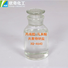 㽭湤SӹϷɢϴۺhӲͦӡȾ