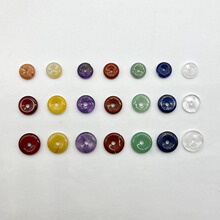 ��Ȼˮ����ʯƽ���ۑѹ���朒����������ֹ�diy����Ȧ�Ʒ���