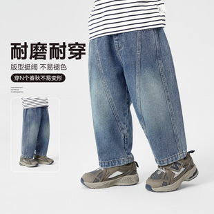 �ҚW��ͯţ��ѝ���b�����¿�ͯ�b��ͯ����Сͯ�к��Lѝ�Ӵ����·�