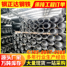 F؛DN80-DN2200īTFTFˮdڏ