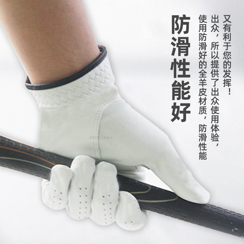 ��ʿ�߶�������ȫ��Ƥ��������͸��������Ŧ������С��Ƥ���ֵ�֧