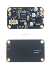 5.1�{����MP3���l������ģ�K5V-35V ��������푹��Ű�DIY����