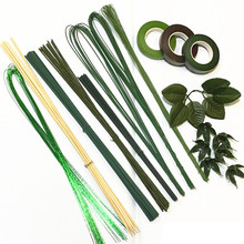 �����G�F�z ���ٻ� �~�}�F�z/����DIY����/���U�F�z ���F�z�L60cm