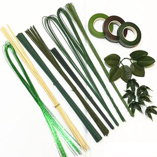 �����G�F�z ���ٻ� �~�}�F�z/����DIY����/���U�F�z ���F�z�L60cm