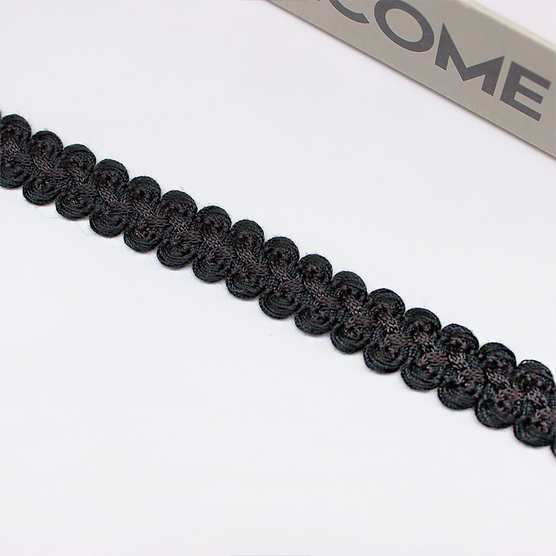 �¿��ֻ� С��縨�Ϸ���װ�ι��ߴ� ��ɫ����֯�����ϻ������