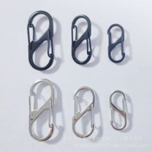 S���p�^���h�\�Ͻ�8�֏��ɒ��耳׿۱������������۽��ٿ�