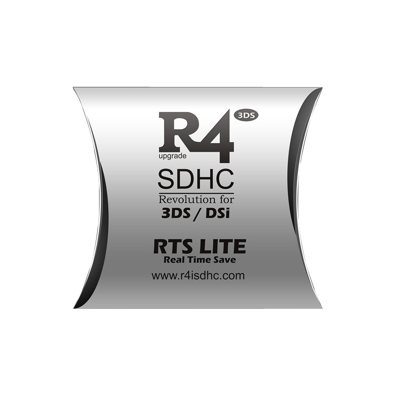 O1CN01AOi9Ms1XsQijKdKxL_!!2215