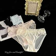 A-��ϵ86001 �¿����ֵ�ɰ���˿��������׺����͸������Ů�ڿ�