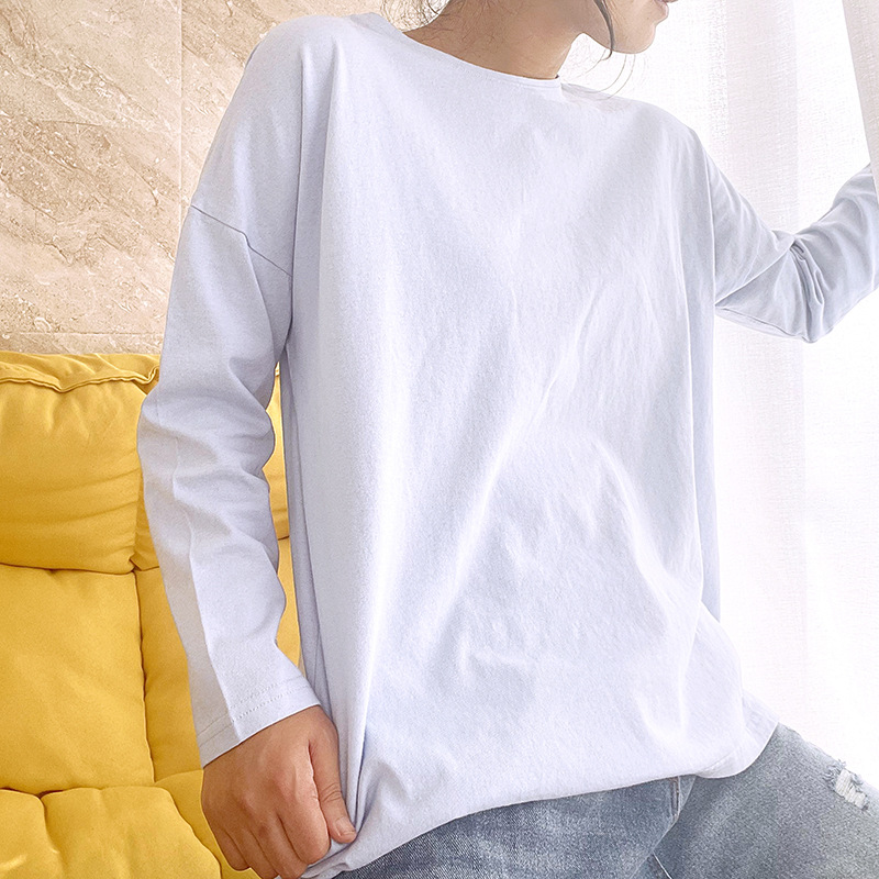 女式T恤长袖春秋 (1).JPG