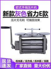 �Wʽ�֓u��Ƭ�C��С����ۉ����l�C���ķ��l䓰���y��ӹ�����