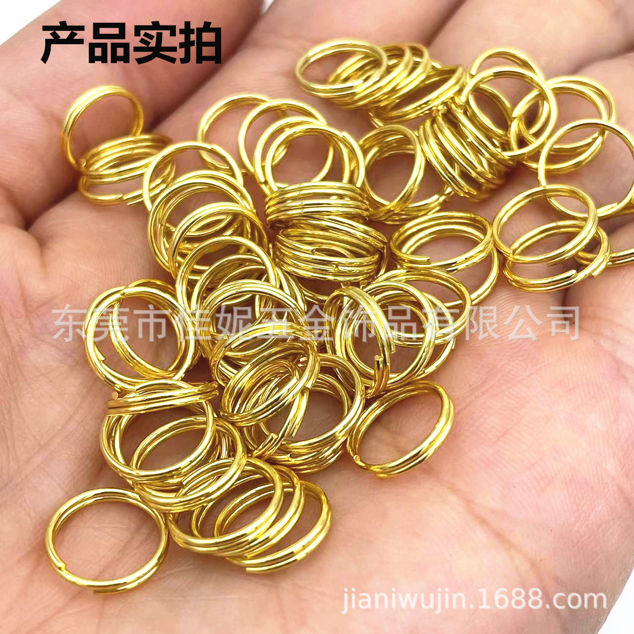 微信图片_20221017155450_副本